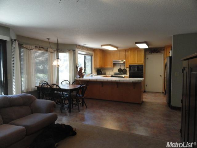 1535 Alyssa, Manteca, CA 95337 photo 7
