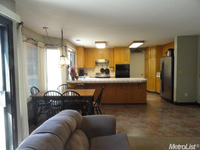 1535 Alyssa, Manteca, CA 95337 photo 10