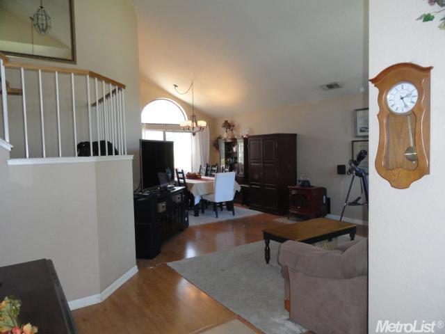 1535 Alyssa, Manteca, CA 95337 photo 11