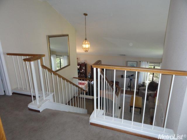1535 Alyssa, Manteca, CA 95337 photo 14