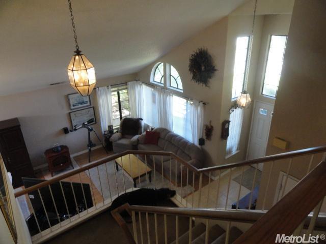 1535 Alyssa, Manteca, CA 95337 photo 15