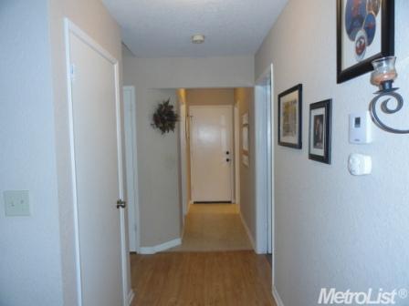 1535 Alyssa, Manteca, CA 95337 photo 5