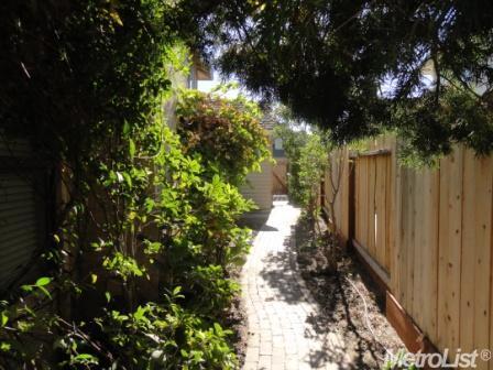 1535 Alyssa, Manteca, CA 95337 photo 17