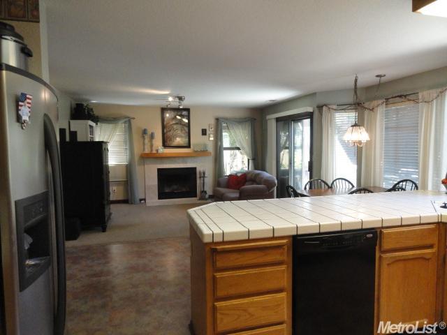 1535 Alyssa, Manteca, CA 95337 photo 8