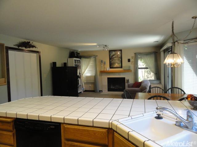 1535 Alyssa, Manteca, CA 95337 photo 9