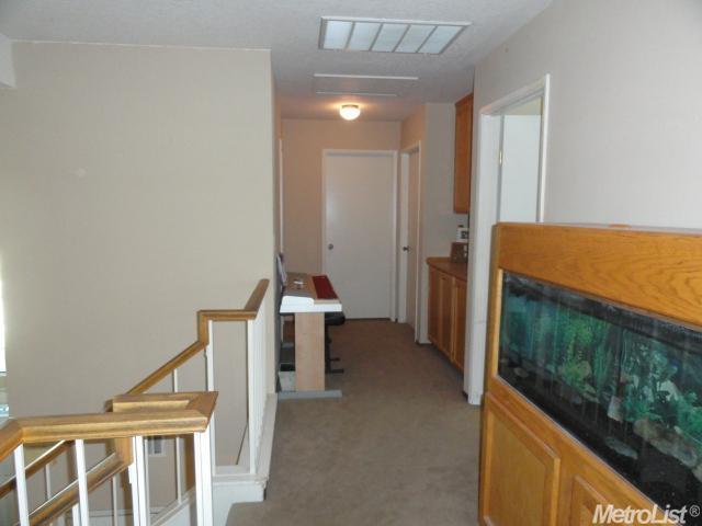1535 Alyssa, Manteca, CA 95337 photo 16