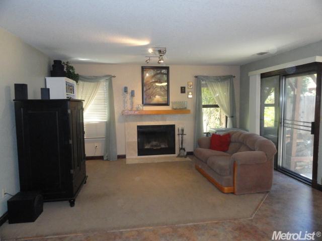 1535 Alyssa, Manteca, CA 95337 photo 3