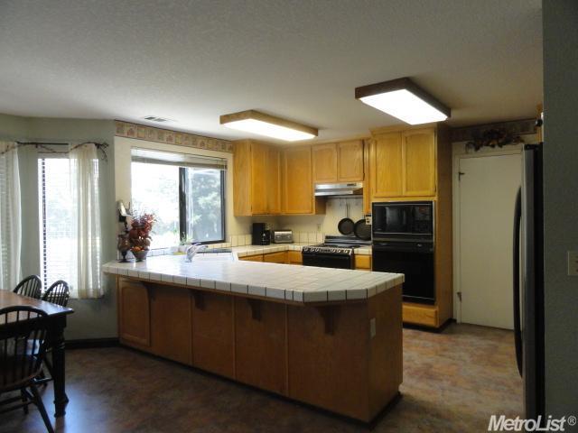 1535 Alyssa, Manteca, CA 95337 photo 6