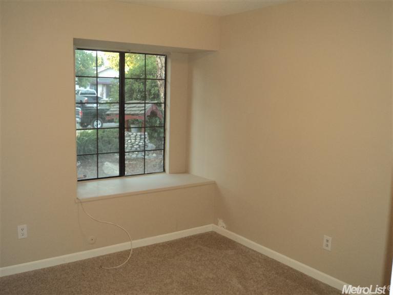 1710 Napa Ct, Modesto, CA 95351 photo 7