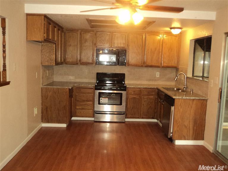 1710 Napa Ct, Modesto, CA 95351 photo 3
