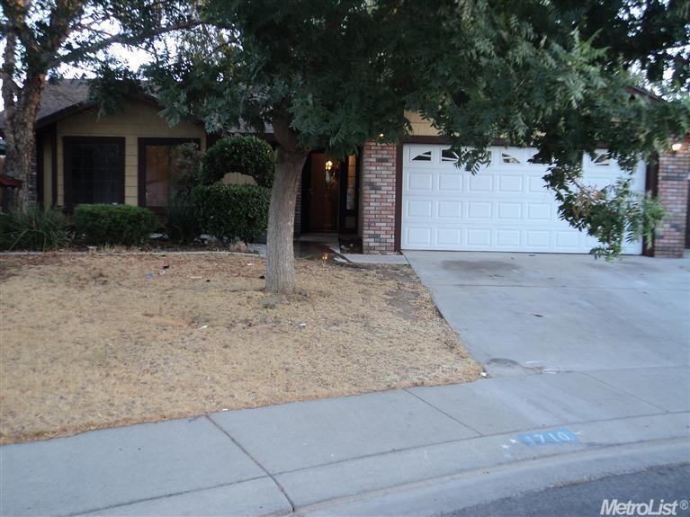 1710 Napa Ct, Modesto, CA 95351 photo 1