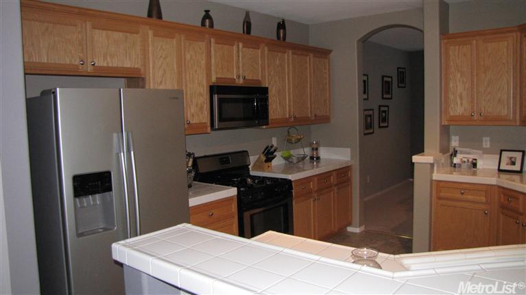 3801 Sierra Gold Dr, Antelope, CA 95843 photo 9