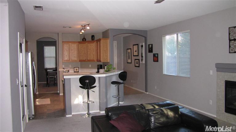 3801 Sierra Gold Dr, Antelope, CA 95843 photo 6