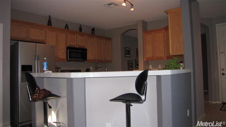3801 Sierra Gold Dr, Antelope, CA 95843 photo 4