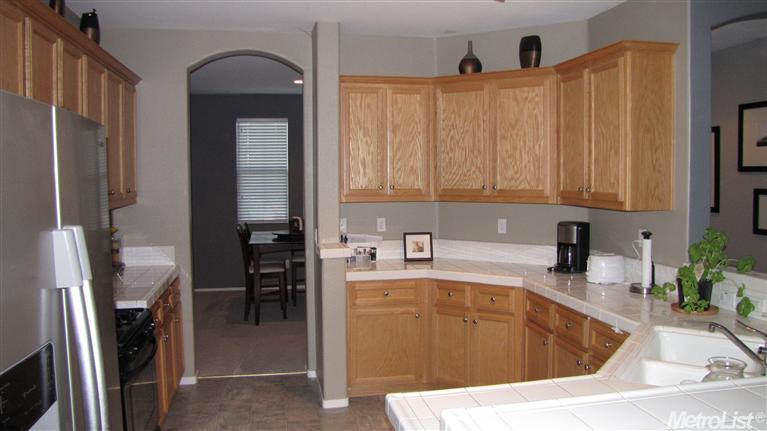 3801 Sierra Gold Dr, Antelope, CA 95843 photo 8