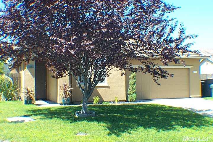 3801 Sierra Gold Dr, Antelope, CA 95843 photo 1