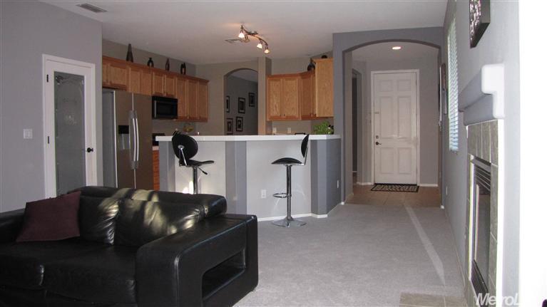 3801 Sierra Gold Dr, Antelope, CA 95843 photo 5