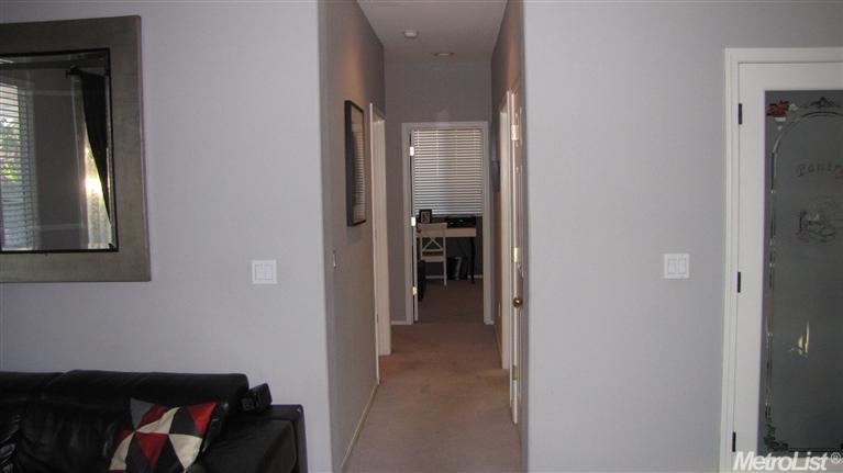 3801 Sierra Gold Dr, Antelope, CA 95843 photo 10
