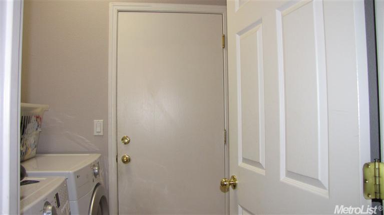 3801 Sierra Gold Dr, Antelope, CA 95843 photo 11
