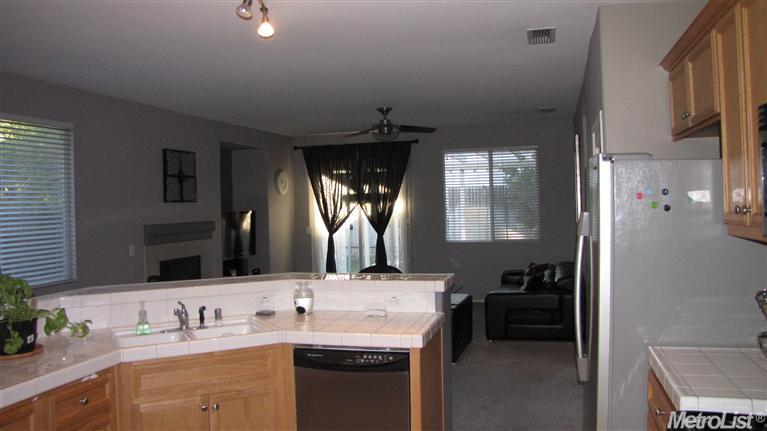 3801 Sierra Gold Dr, Antelope, CA 95843 photo 7
