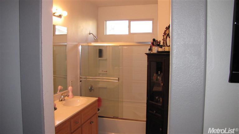 3801 Sierra Gold Dr, Antelope, CA 95843 photo 21