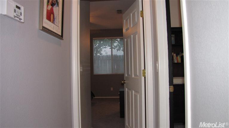 3801 Sierra Gold Dr, Antelope, CA 95843 photo 13