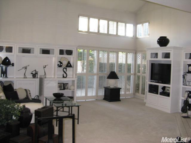 2121 Gainsboro Pl, Modesto, CA 95355 photo 7