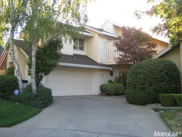 2121 Gainsboro Pl, Modesto, CA 95355 photo 1