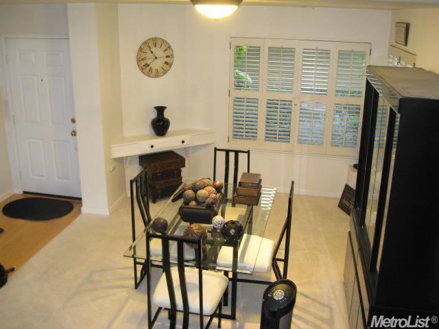 2121 Gainsboro Pl, Modesto, CA 95355 photo 12