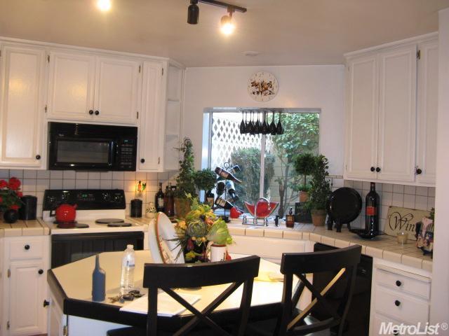 2121 Gainsboro Pl, Modesto, CA 95355 photo 5