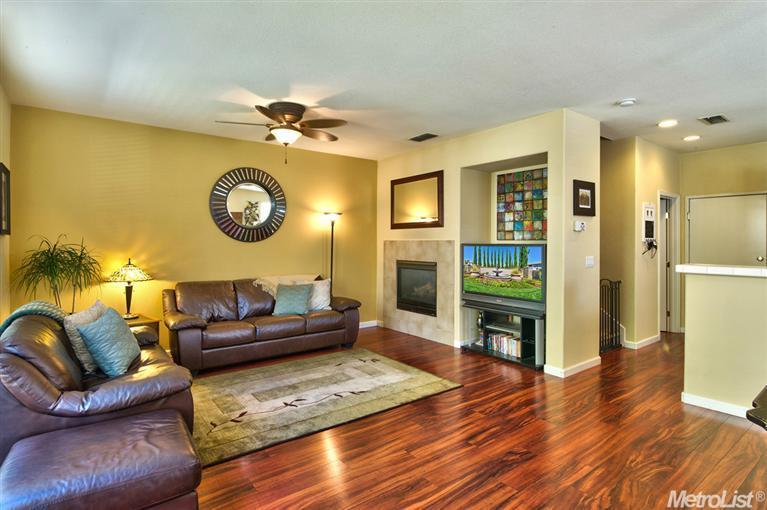 206 Esplanade, Folsom, CA 95630 photo 5