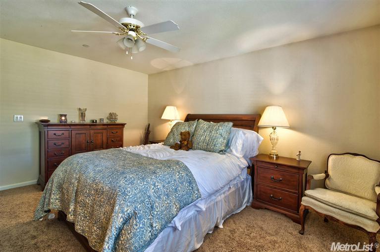 206 Esplanade, Folsom, CA 95630 photo 8