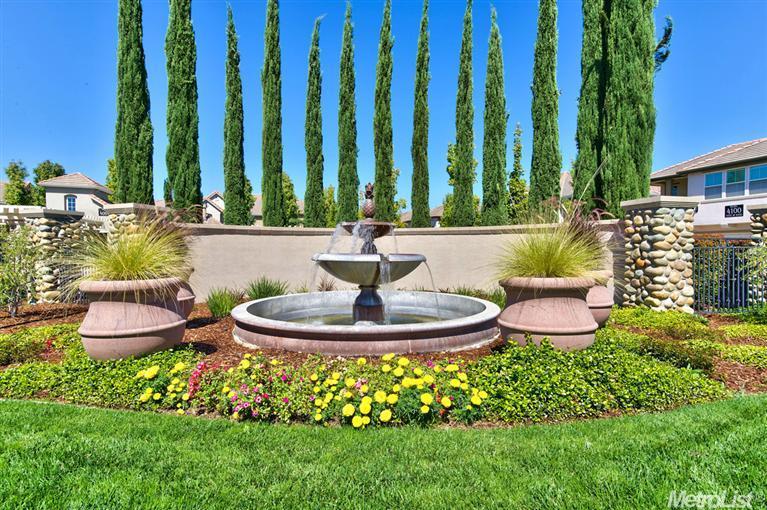 206 Esplanade, Folsom, CA 95630 photo 2