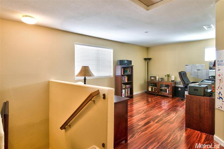 206 Esplanade, Folsom, CA 95630 photo 7