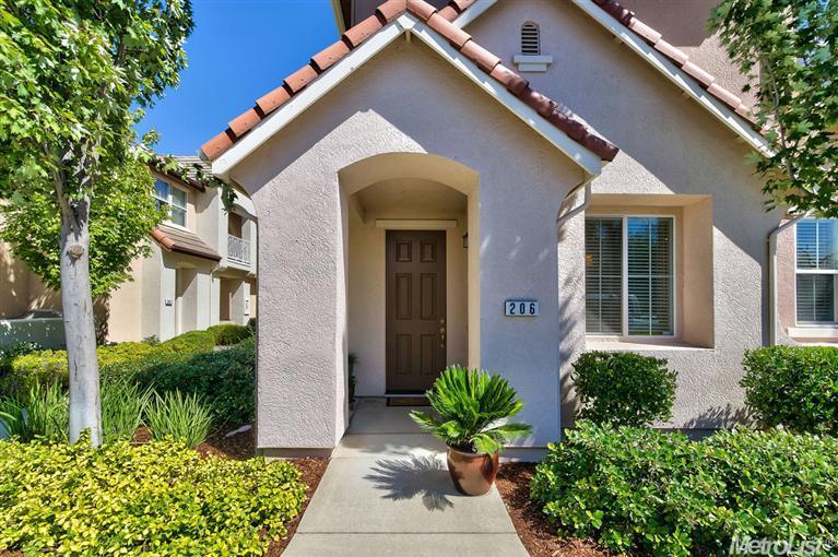 206 Esplanade, Folsom, CA 95630 photo 4