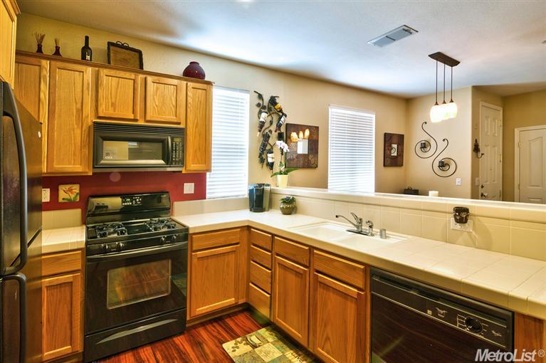 206 Esplanade, Folsom, CA 95630 photo 6