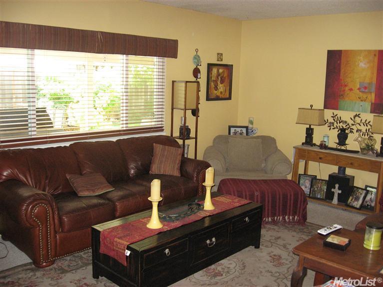 1520 Hazel, Modesto, CA 95350 photo 2
