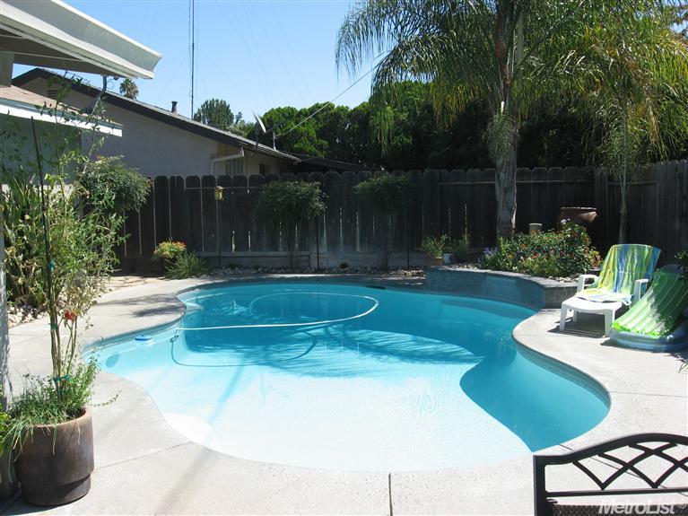 1520 Hazel, Modesto, CA 95350 photo 7