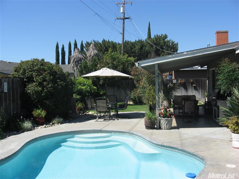 1520 Hazel, Modesto, CA 95350 photo 6