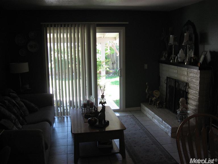 1520 Hazel, Modesto, CA 95350 photo 5