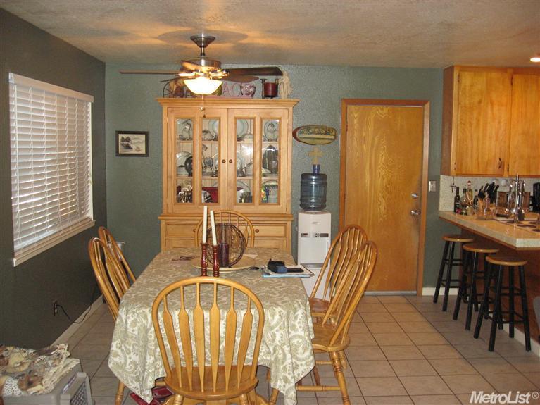 1520 Hazel, Modesto, CA 95350 photo 4