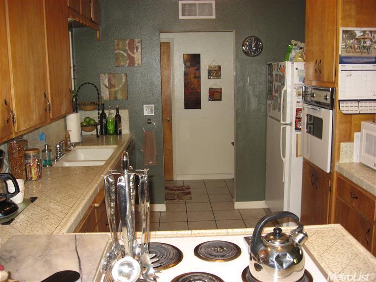 1520 Hazel, Modesto, CA 95350 photo 3