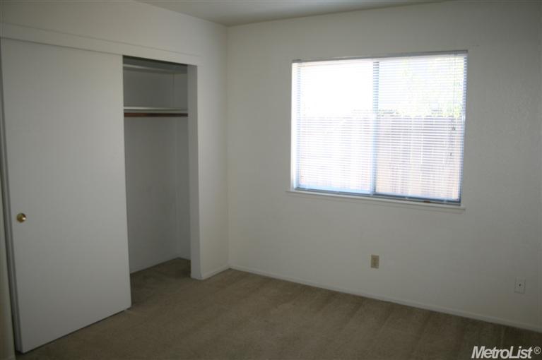 4432 Bacall Ct, Antelope, CA 95843 photo 12