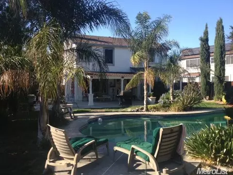798 Harold Smith, Tracy, CA 95304 photo 12