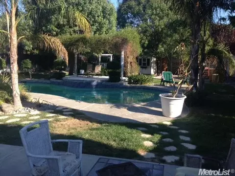 798 Harold Smith, Tracy, CA 95304 photo 11
