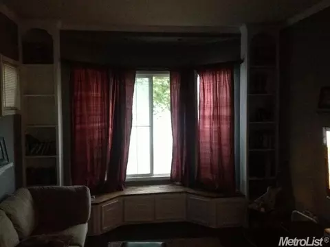 798 Harold Smith, Tracy, CA 95304 photo 9