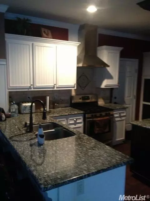 798 Harold Smith, Tracy, CA 95304 photo 5
