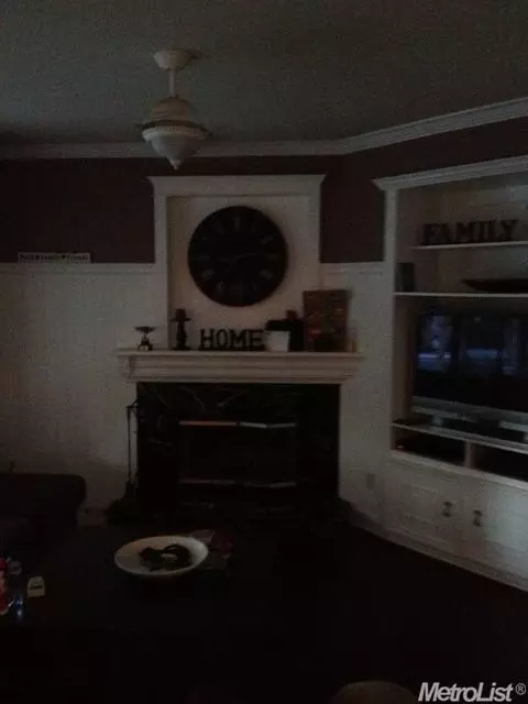 798 Harold Smith, Tracy, CA 95304 photo 8