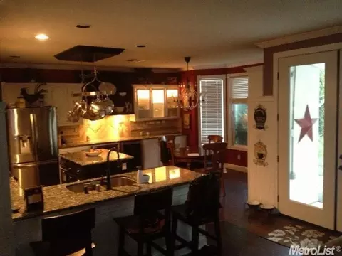 798 Harold Smith, Tracy, CA 95304 photo 3