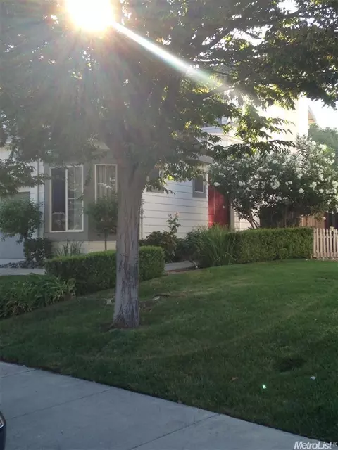 798 Harold Smith, Tracy, CA 95304 photo 2